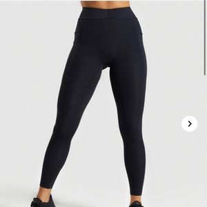 Gymshark Sculpt Leggings